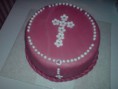 /album/fotogaleria-cirkevne-torty/torta-7-jpg/